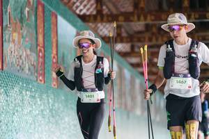 BIB: 
                            <button type="button" onclick="openModal(26923041)" class="btn btn-primary btn-sm float-right btn-popup" data-toggle="modal" data-target=".modal-high-quality">
                        <i class="fas fa-shopping-cart"></i> Add to Cart
                    </button>
                                            <button type="button" onclick="isThisMe(26923041, true)" class="btn btn-success btn-sm float-right btn-popup btn-isme hidden" data-toggle="tooltip" data-placement="bottom" title="นี่คือรูปของคุณใช่ไหม คลิกที่นี่เพื่อเอาเข้าอัลบั้ม">
                        <i class="fas fa-plus"></i> Add to album
                    </button>
                    <button type="button" onclick="isThisMe(26923041, false)" class="btn btn-warning btn-sm float-right btn-popup btn-isnotme hidden">
                        <i class="fas fa-ban"></i> Remove from album
                    </button>